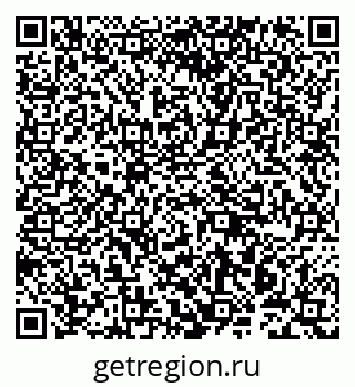 79942005095