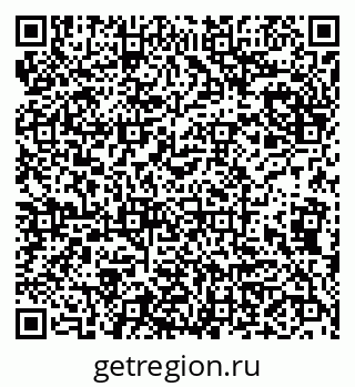 79942005103