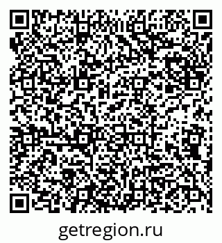 79942005113