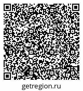 79942005142