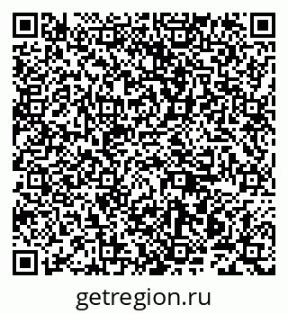 79942005212