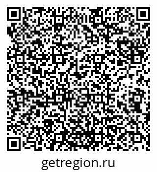 79942005215