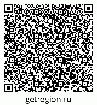 79942005216