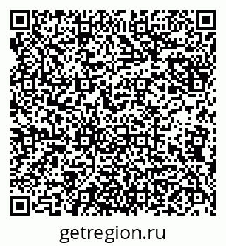 79942005218