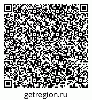 79942005242