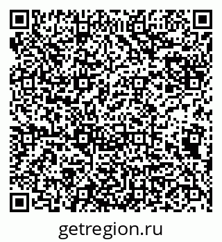 79942005243
