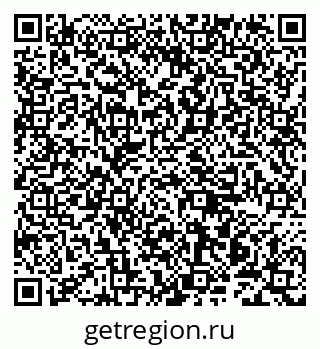 79942005251