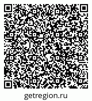 79942005260
