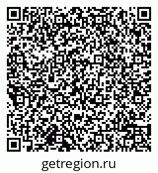 79942005280