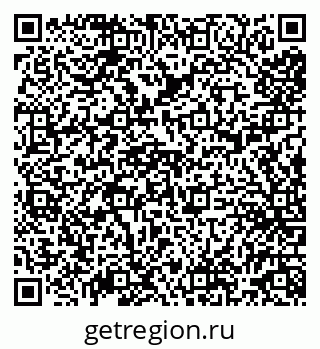 79942005285