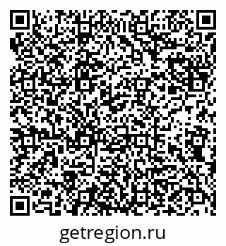 79942005295
