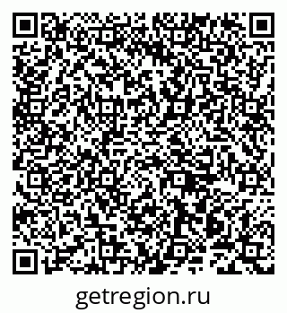79942005311