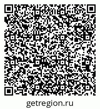 79942005323