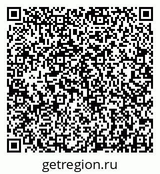 79942005324