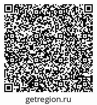 79942005344
