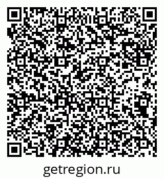 79942005364