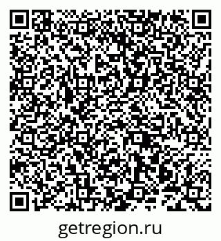 79942005401
