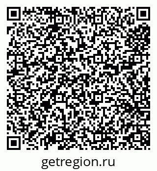 79942005410
