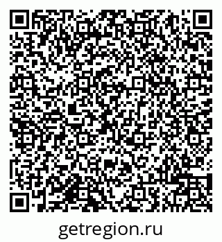 79942005414