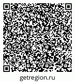 79942005416