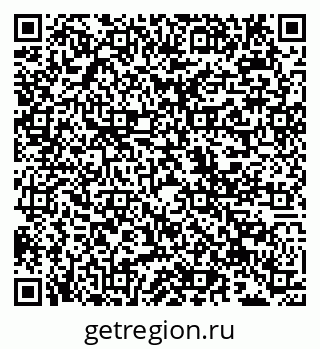 79942005428