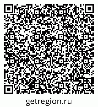 79942005439