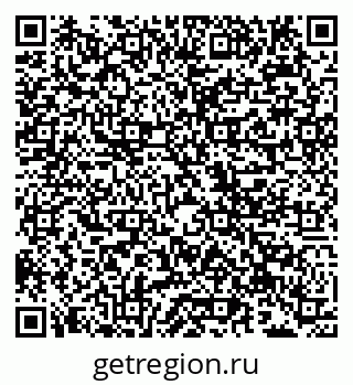 79942005440