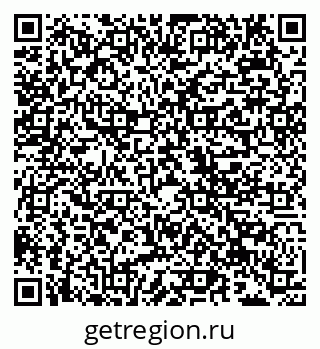 79942005448