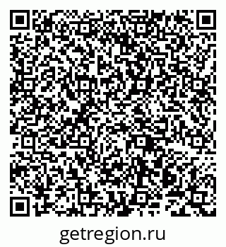 79942005462