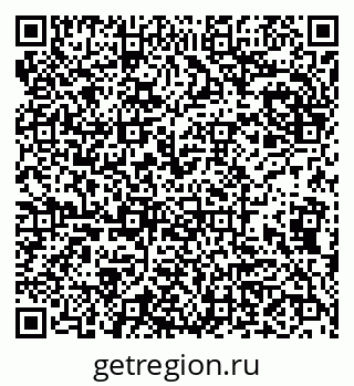 79942005503