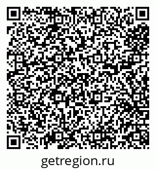 79942005510