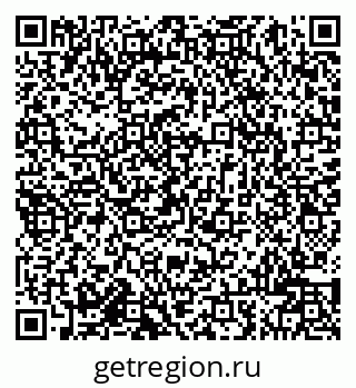 79942005536
