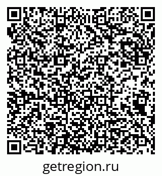 79942005544