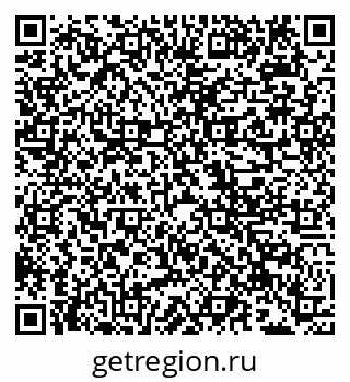 79942005554