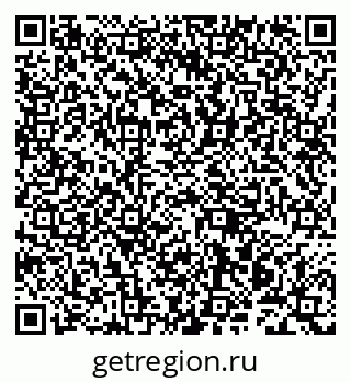 79942005557