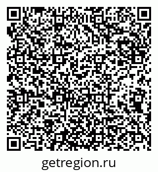 79942005575