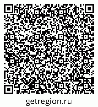 79942005576