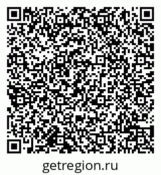 79942005587