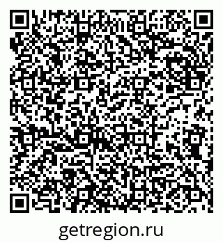 79942005596