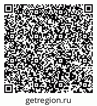 79942005600