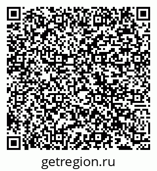 79942005610