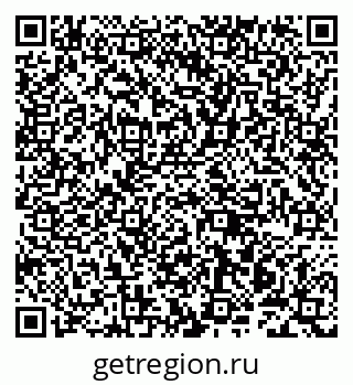 79942005611