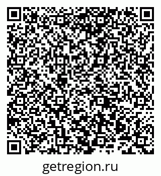79942005612