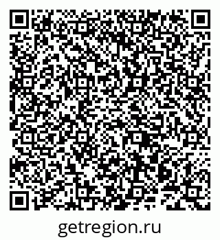 79942005613