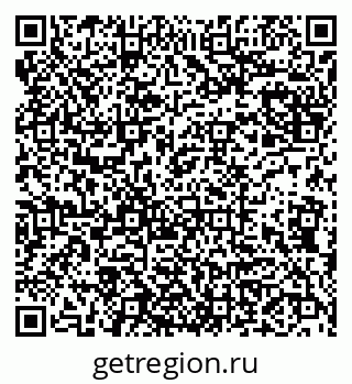 79942005616