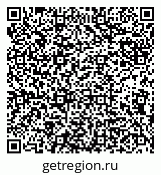 79942005619