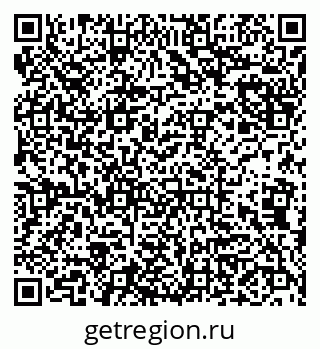 79942005621