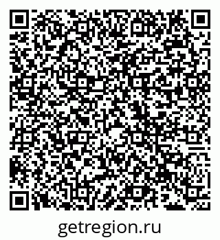 79942005622