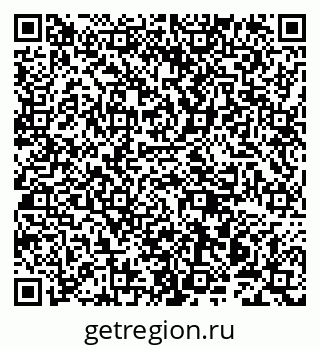 79942005639