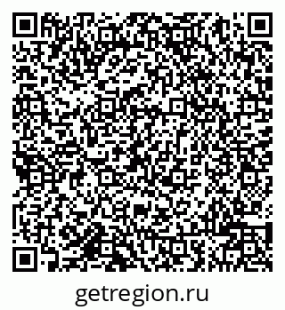 79942005654